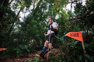 BIB: 
                            <button type="button" onclick="openModal(22616813)" class="btn btn-primary btn-sm float-right btn-popup" data-toggle="modal" data-target=".modal-high-quality">
                        <i class="fas fa-shopping-cart"></i> Add to Cart
                    </button>
                                            <button type="button" onclick="isThisMe(22616813, true)" class="btn btn-success btn-sm float-right btn-popup btn-isme hidden" data-toggle="tooltip" data-placement="bottom" title="นี่คือรูปของคุณใช่ไหม คลิกที่นี่เพื่อเอาเข้าอัลบั้ม">
                        <i class="fas fa-plus"></i> Add to album
                    </button>
                    <button type="button" onclick="isThisMe(22616813, false)" class="btn btn-warning btn-sm float-right btn-popup btn-isnotme hidden">
                        <i class="fas fa-ban"></i> Remove from album
                    </button>